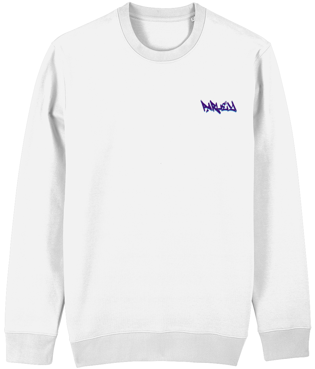 The Sweat - PBb - Batch No:0001