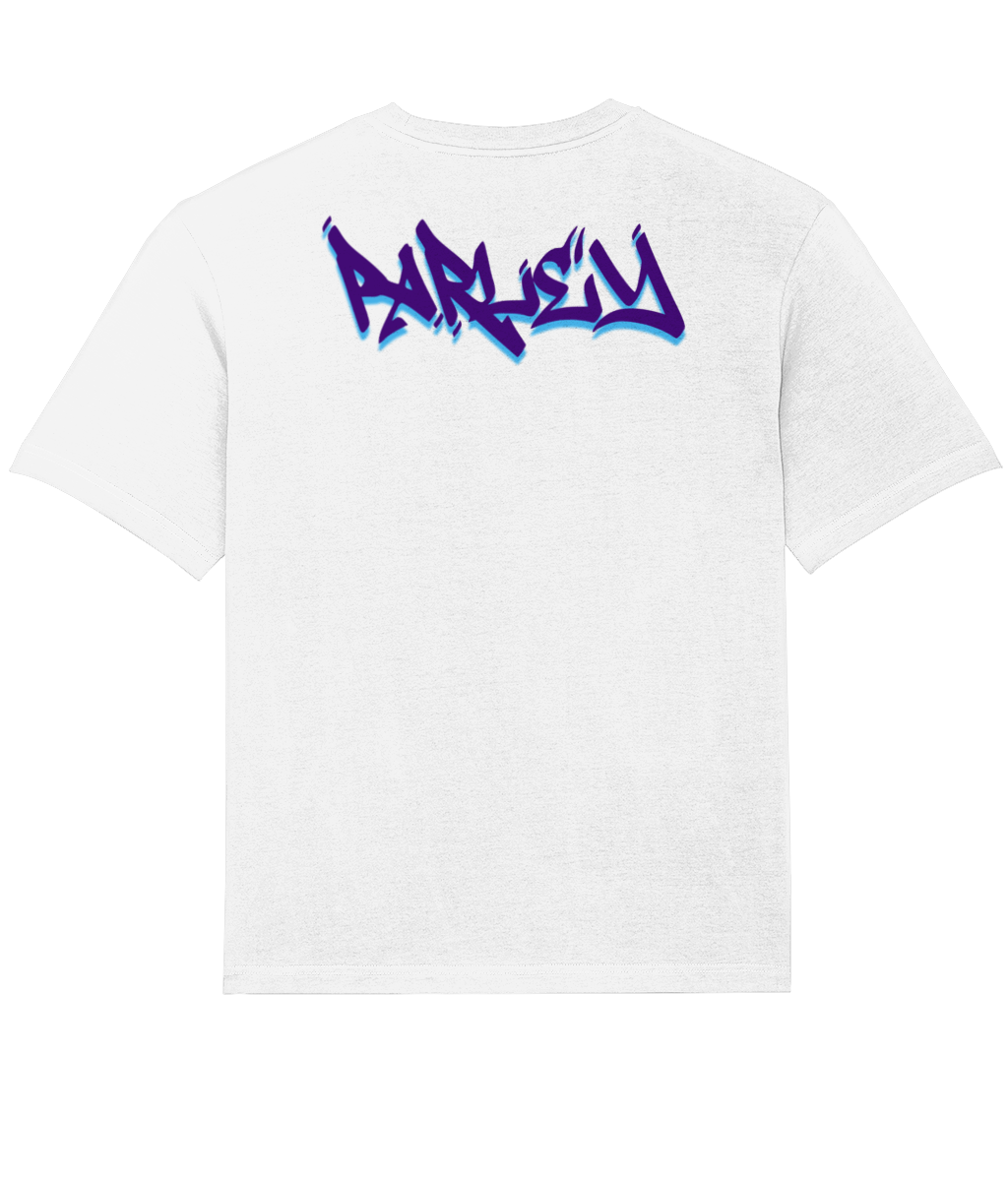 The Tee - PBb - Batch No:0001