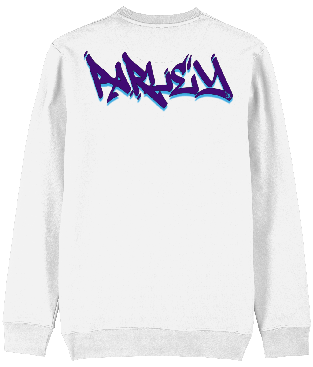 The Sweat - PBb - Batch No:0001