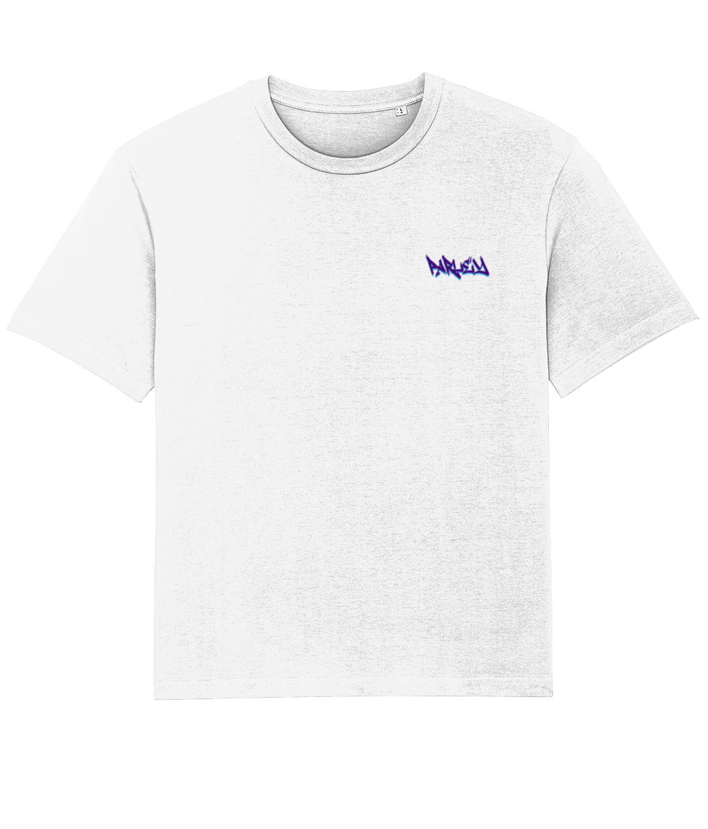 The Tee - PBb - Batch No:0001